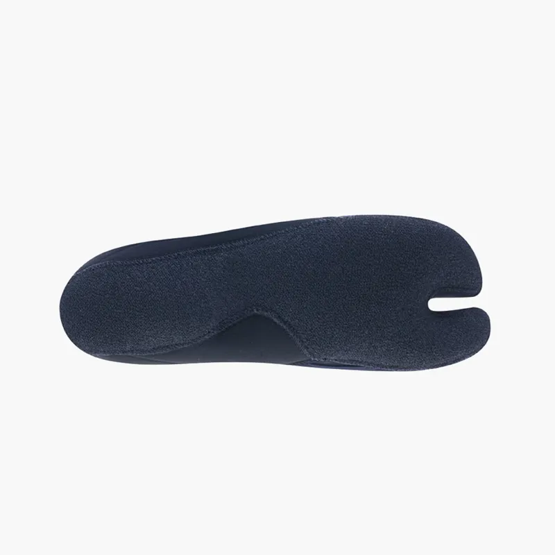 C-Skins Swim Research Socks-2